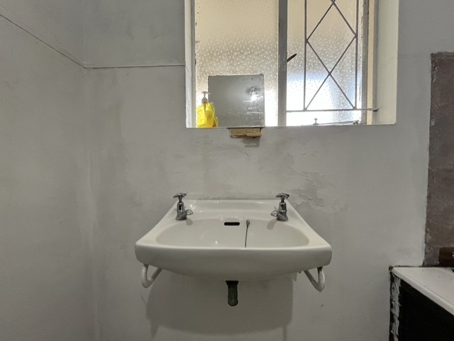 4 Bedroom Property for Sale in Southernwood Eastern Cape